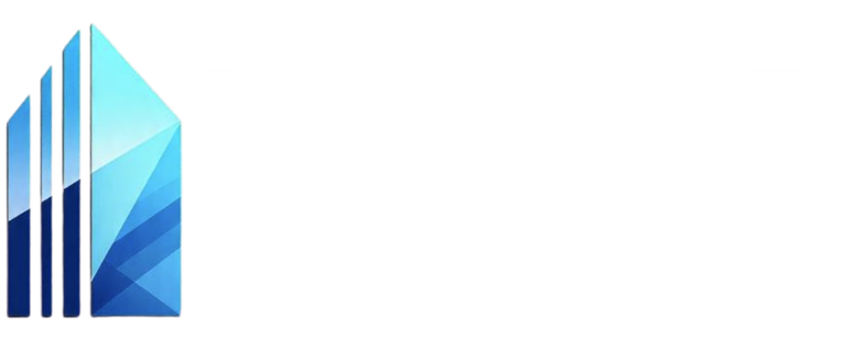 Pinnacle Facade Care Logo